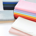 /msite/products/detail/productid/63250614/id/1520695.html